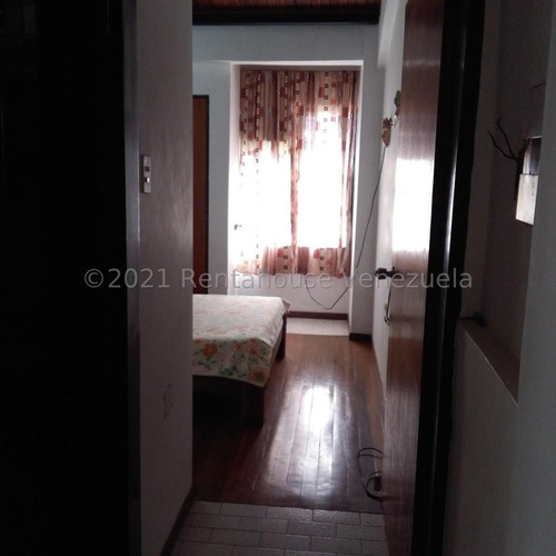 Imagen 2 de 26 de Ls Vende Town House San Jose De Barlovento 23-9966