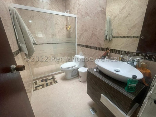 Imagen 12 de 12 de Casa En Venta En Montalban