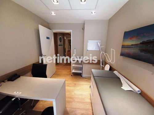 Imagem 16 de 30 de Sala Em Cerqueira César, São Paulo/sp De 110m² 6 Quartos Para Locação R$ 14.400,00/mes - Sa2324159-r