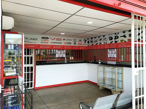 Conchas De Bancada 010 Dongfeng Mini 1.3 Bus Van Truck