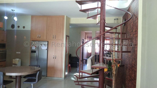 Imagen 12 de 14 de Marol Renthaouse Vende Local En Los Guayos Carabobo 23-10029