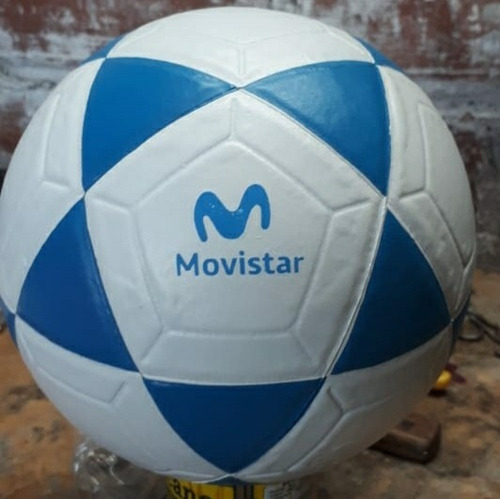 Balones Publicitarios Pon Tu Marca Tu Logo