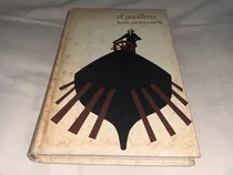 Comprar El Astillero - Juan Carlos Onetti - Circulo De Lectores
