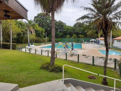 Imagem 16 de 17 de Chácara Com 5 Dormitórios À Venda, 1150 M² Por R$ 740.000,00 - Medeiros - Jundiaí/sp - Ch0012