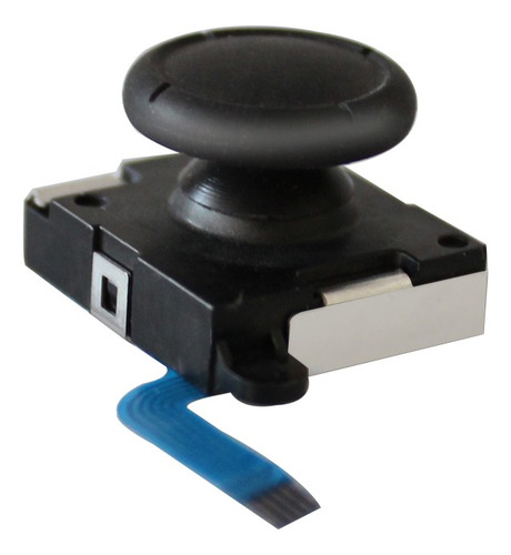 Imagen 1 de 1 de Nintendo Switch Joycon Stick Repuesto