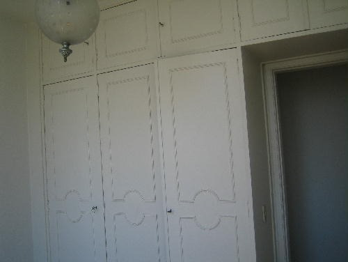 Imagem 15 de 15 de Apartamento-à Venda-tijuca-rio De Janeiro - 34414