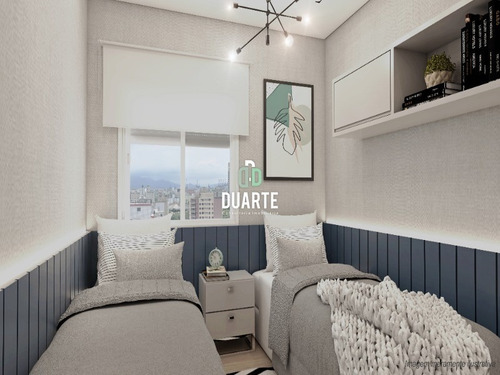 Imagem 6 de 16 de Apartamento - Ap04183 - 69860692