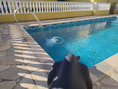 Chácara Em Ibiúna Direto Com Proprietário