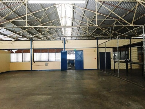 Imagen 6 de 7 de Galpón En Venta Cloris 20-15014
