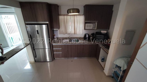 Imagen 22 de 30 de * Casa En Venta En Cabudare (la Mata) Ref. 22-20278 @ Lcda. Elim Ojeda 04243705118