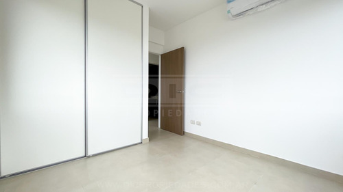 Excelente Departamento 3 Ambientes - Florida Mitre/este