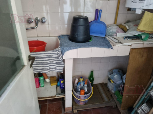 Venta - Duplex - 4 Ambientes - Colegiales
