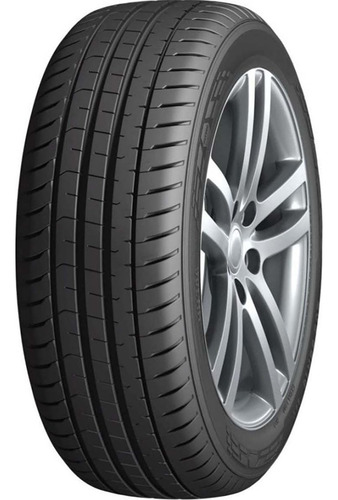 Neumatico Cubierta 165/70r13 Headway Hh306