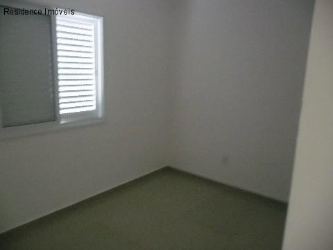 Imagem 7 de 9 de Apartamento Com 3 Dormitórios, 67 M² - Venda Por R$ 320.000,00 Ou Aluguel Por R$ 1.800,00 - Jardim Primavera - Indaiatuba/sp - Ap0184