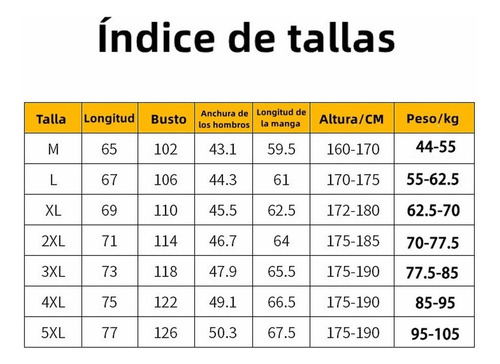 Xl Jaqueta Tática Impermeável Masculina Com Capuz