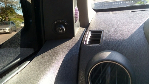 Ford Ecosport 2007 1.6 Xls