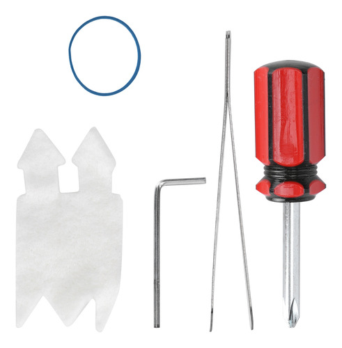 Motor De Coche En Miniatura Modelo Stirling De Science Kits