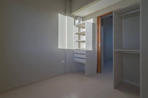 Imagen 10 de 15 de Departamento En Venta - 4 Ambientes - Pinamar
