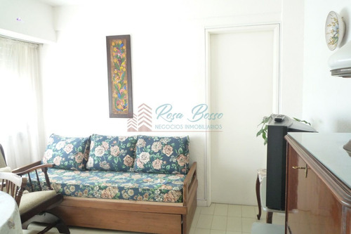 Imagen 3 de 29 de Apartamento En Roosevelt, 1 Dormitorios * - Punta Del Este Roosevelt