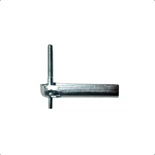Dobradiça Inferior Refrigerador Electrolux A99229402 Orig