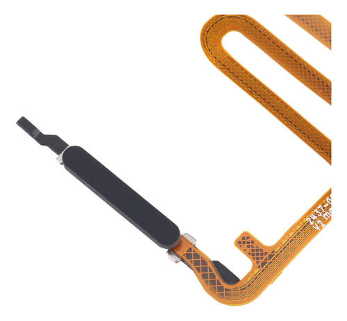 Flex Lector Huella Para Samsung A05s Sm-a057