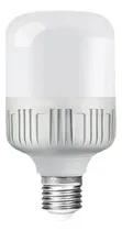 Comprar Bombilla Led Focos Ahorradores 5w Gran Iluminación E27 Focos Led 5w Luz Bombillas Luz Focos 127v