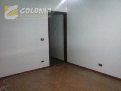 Imagem 3 de 15 de Casa - Ref: 30737