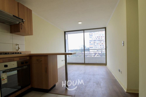 Departamento Vargas Buston Id: 153194