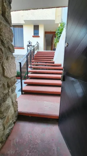 Casa En Venta En Parques De La Herradura