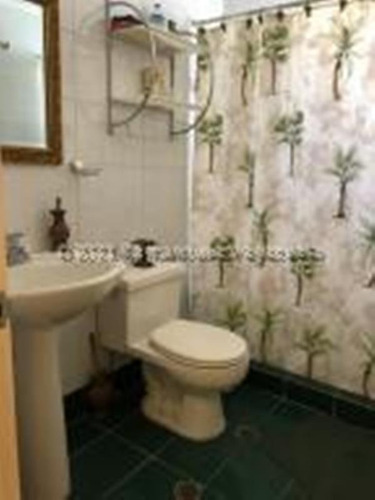 Imagen 2 de 16 de Apartamento En Venta Tanaguarena Mls #22-9028 Johana Blan 04123368346