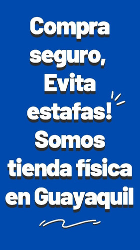 Imagen 3 de 3 de Ps5 Playstation 5 Digital / Disco Entrega Personal Guayaquil