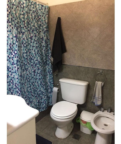 Imagen 7 de 24 de Venta De Duplex En Moreno Centro Apto Crédito Hipotecario, C