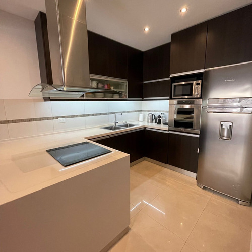 Imagen 9 de 21 de Hermoso Y Moderno P.h. De 3 Ambientes Con Garage Pasante Y Patio - Nuevo Wp De Contacto 1137868438!!