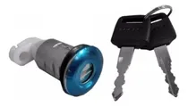 Comprar Cerradura De Asiento Gilera Smash 110 Y Otras