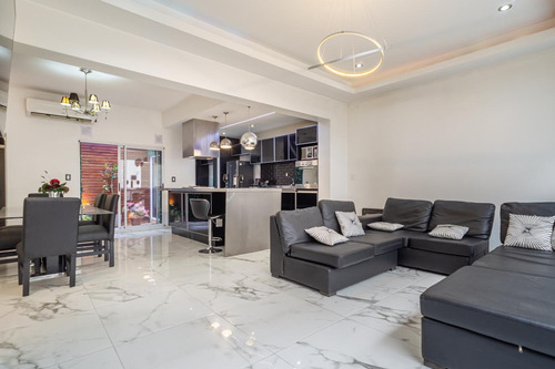Ph Reciclado - 3 Ambientes - Suite - Terraza - Jacuzzi - Apto Credito - Palermo Hollywood