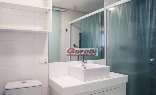 Imagem 21 de 30 de Cobertura Com 5 Dormitórios À Venda, 420 M² Por R$ 6.500.000 - Riviera De São Lourenço - Bertioga/sp - Co0010