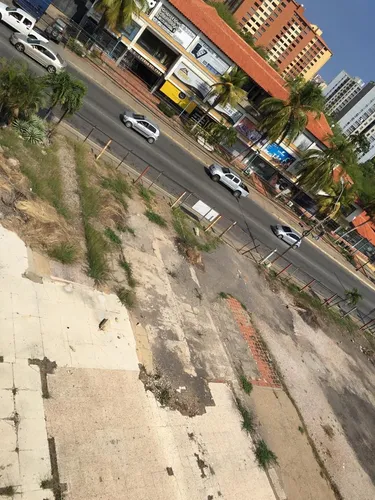 Terreno Lechería Venta 2.720 M2