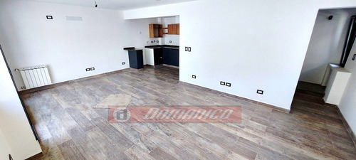 Imagen 5 de 17 de Departamento En Venta En Ituzaingó