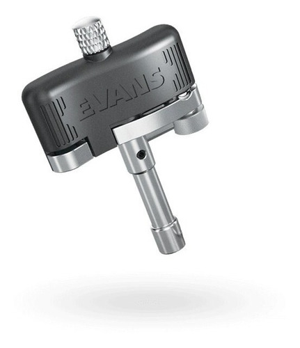 Llave De Afinar Bateria Evans Datk Torque Key Para Afinación