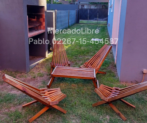 Alquiler Villa Gesell 2025 Oferta Marzo O Abril Duplex