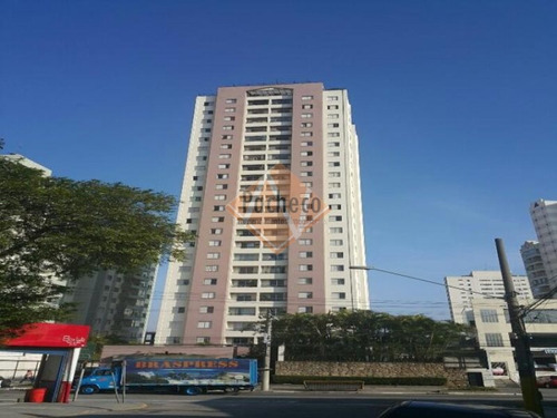 Imagem 14 de 19 de Apartamento Penha, 3 Dormitórios, 2 Banheiros, 65m², R$380.000,00 - 1206