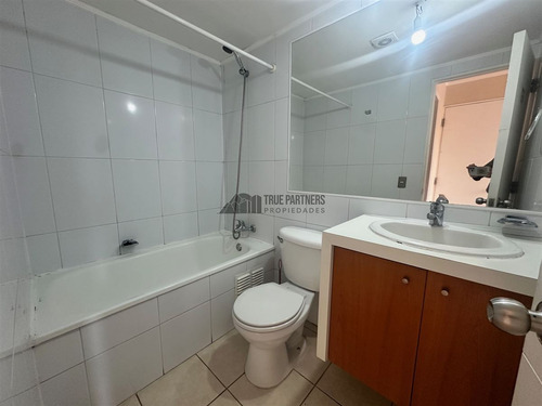 Departamento En Venta En Puerto Montt
