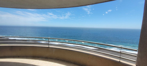 Departamento 121,15 M2, Bosque Mar (75886)