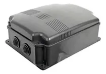 Comprar Cuadro Mando Individual Compatible Motores Acceso Vehicular Frecuencia 50
