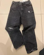 Comprar Jeans Mom Zara Nena T8 H&m Carters Mimo Cheeky Mimo Akiabar