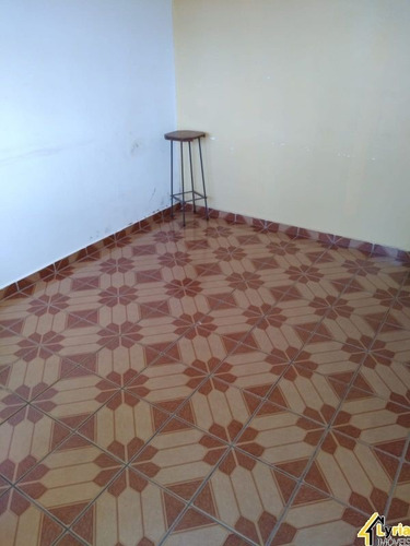 Imagem 15 de 17 de Casa - Ca01896 - 70542646
