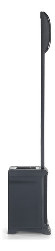 Sistema Jbl Irx One-us