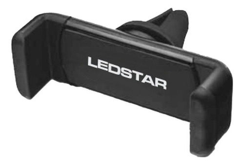 Soporte Celulares Para Auto 6  Chico Ledstar