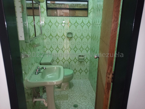 Imagen 25 de 28 de Ls Vende Casa Comercial Turumo 23-2421
