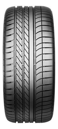 Llanta 215/45r18 Eagle F1 Asymmetric Goodyear 93v Xl Índice De Velocidad V